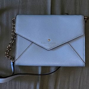 Kate Spade bag